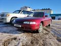 Mazda 626 1996 годаfor1 350 000 тг. в Астана