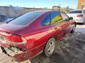 Mazda 626 1996 годаfor1 350 000 тг. в Астана – фото 5