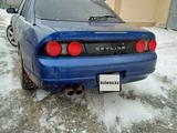 Nissan Skyline 1998 года за 2 400 000 тг. в Астана