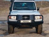 Toyota Land Cruiser 2013 годаүшін18 000 000 тг. в Алматы