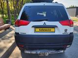 Mitsubishi Pajero Sport 2014 годаүшін10 500 000 тг. в Алматы – фото 2