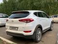 Hyundai Tucson 2018 года за 10 800 000 тг. в Уральск – фото 3