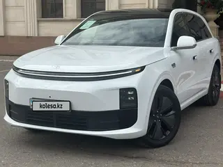 Li L7