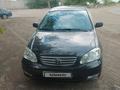 Toyota Corolla 2004 года за 3 800 000 тг. в Усть-Каменогорск