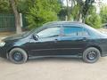 Toyota Corolla 2004 года за 3 800 000 тг. в Усть-Каменогорск – фото 2