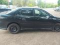 Toyota Corolla 2004 года за 3 800 000 тг. в Усть-Каменогорск – фото 3