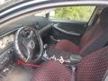 Toyota Corolla 2004 года за 3 800 000 тг. в Усть-Каменогорск – фото 5