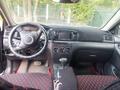 Toyota Corolla 2004 года за 3 800 000 тг. в Усть-Каменогорск – фото 7