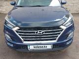 Hyundai Tucson 2020 годаүшін12 000 000 тг. в Жезказган – фото 3