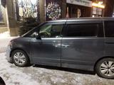 Honda Elysion 2008 года за 3 900 000 тг. в Актобе – фото 2