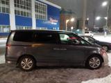 Honda Elysion 2008 года за 3 900 000 тг. в Актобе – фото 3