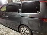 Honda Elysion 2008 года за 3 900 000 тг. в Актобе – фото 5