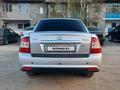 ВАЗ (Lada) Priora 2170 2014 годаүшін3 000 000 тг. в Семей – фото 3