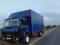 IVECO 1990 года за 5 000 000 тг. в Талдыкорган