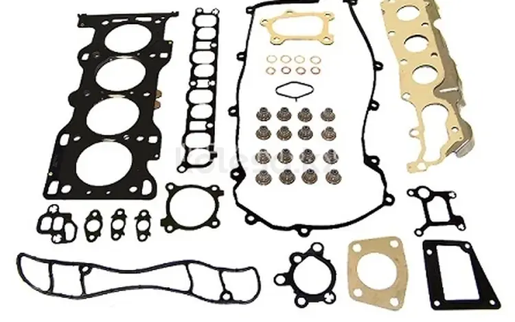 Комплект прокладок на двигатель за 50 000 тг. в Астана