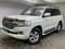 Toyota Land Cruiser Prestige 2016 годаfor25 900 000 тг. в Алматы