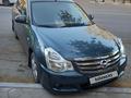 Nissan Almera 2018 годаfor5 100 000 тг. в Костанай – фото 3