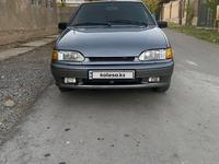 ВАЗ (Lada) 2114 2012 годаүшін1 600 000 тг. в Шымкент