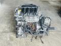 Двигатель из европы на все видыүшін210 000 тг. в Шымкент – фото 3