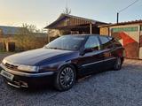 Citroen Xantia 1996 года за 1 250 000 тг. в Караганда