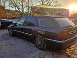 Citroen Xantia 1996 года за 1 250 000 тг. в Караганда – фото 2