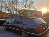 Citroen Xantia 1996 года за 1 250 000 тг. в Караганда – фото 3