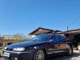 Citroen Xantia 1996 года за 1 250 000 тг. в Караганда – фото 4