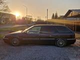 Citroen Xantia 1996 годаfor1 650 000 тг. в Караганда – фото 5