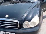 Hyundai Sonata 2005 годаүшін1 700 000 тг. в Алматы