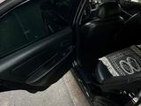 Hyundai Sonata 2005 годаүшін1 700 000 тг. в Алматы – фото 3