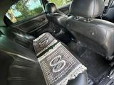 Hyundai Sonata 2005 годаүшін1 700 000 тг. в Алматы – фото 4