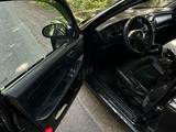 Hyundai Sonata 2005 годаүшін1 700 000 тг. в Алматы – фото 5