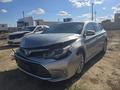 Toyota Avalon 2016 года за 4 800 000 тг. в Жанаозен – фото 10
