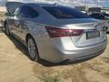 Toyota Avalon 2016 года за 4 800 000 тг. в Жанаозен – фото 4