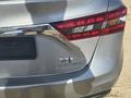 Toyota Avalon 2016 года за 4 800 000 тг. в Жанаозен – фото 5