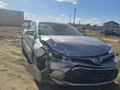 Toyota Avalon 2016 года за 4 800 000 тг. в Жанаозен – фото 7