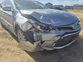 Toyota Avalon 2016 года за 4 800 000 тг. в Жанаозен – фото 8
