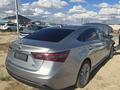 Toyota Avalon 2016 года за 4 800 000 тг. в Жанаозен – фото 9