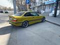 BMW 318 1994 годаүшін2 700 000 тг. в Алматы – фото 3