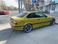 BMW 318 1994 годаүшін2 700 000 тг. в Алматы – фото 4