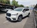 Subaru Ascent 2020 года за 14 500 000 тг. в Алматы – фото 2
