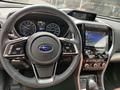 Subaru Ascent 2020 года за 14 500 000 тг. в Алматы – фото 11