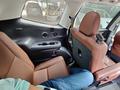 Subaru Ascent 2020 года за 14 500 000 тг. в Алматы – фото 15