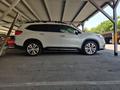 Subaru Ascent 2020 года за 14 500 000 тг. в Алматы