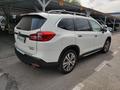 Subaru Ascent 2020 года за 14 500 000 тг. в Алматы – фото 3