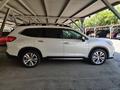 Subaru Ascent 2020 года за 14 500 000 тг. в Алматы – фото 4