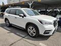 Subaru Ascent 2020 года за 14 500 000 тг. в Алматы – фото 5
