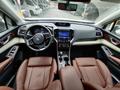 Subaru Ascent 2020 года за 14 500 000 тг. в Алматы – фото 6