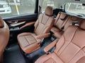 Subaru Ascent 2020 года за 14 500 000 тг. в Алматы – фото 8