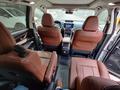 Subaru Ascent 2020 года за 14 500 000 тг. в Алматы – фото 9